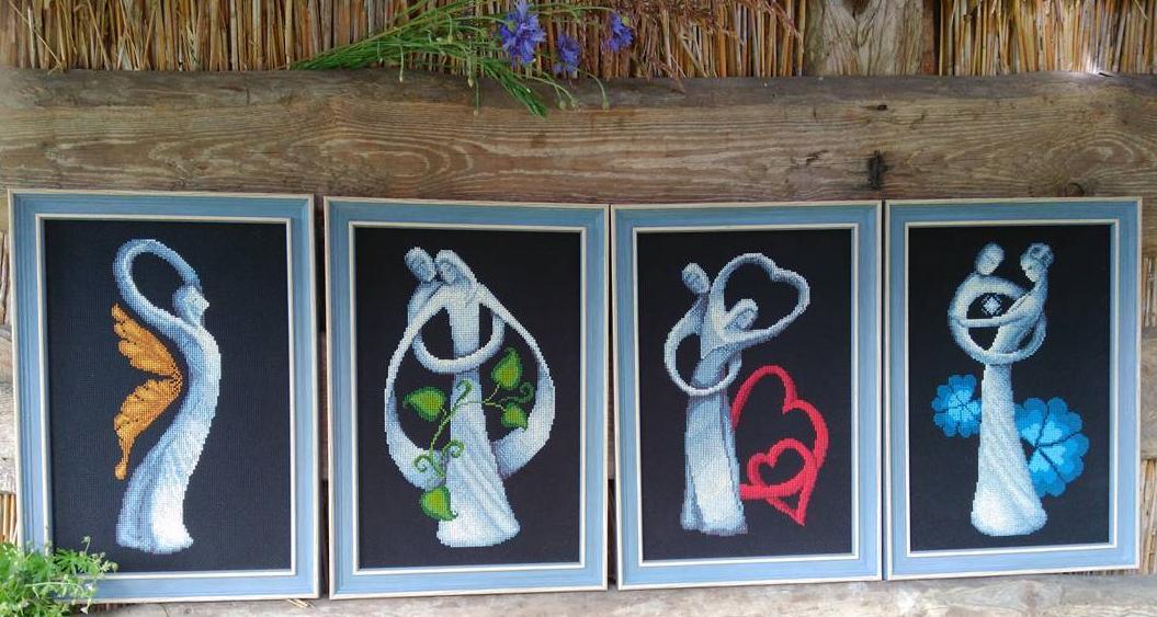 Изображение к отзыву MASHA(@m_ponomarenko0309)