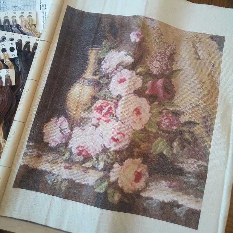 Изображение к отзыву @abrik0sa  №2