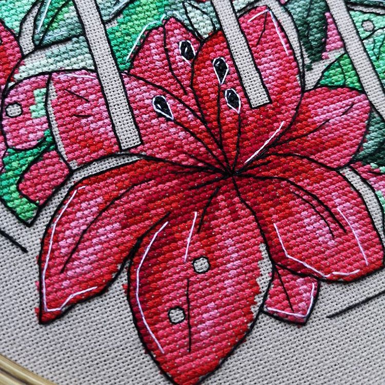 Изображение к отзыву @purrsea №3