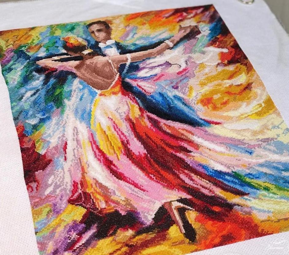 Изображение к отзыву Ольга(@dimova8031)