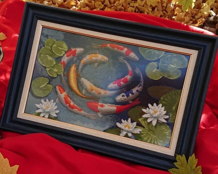 Изображение к отзыву @svetik_semisvetik777