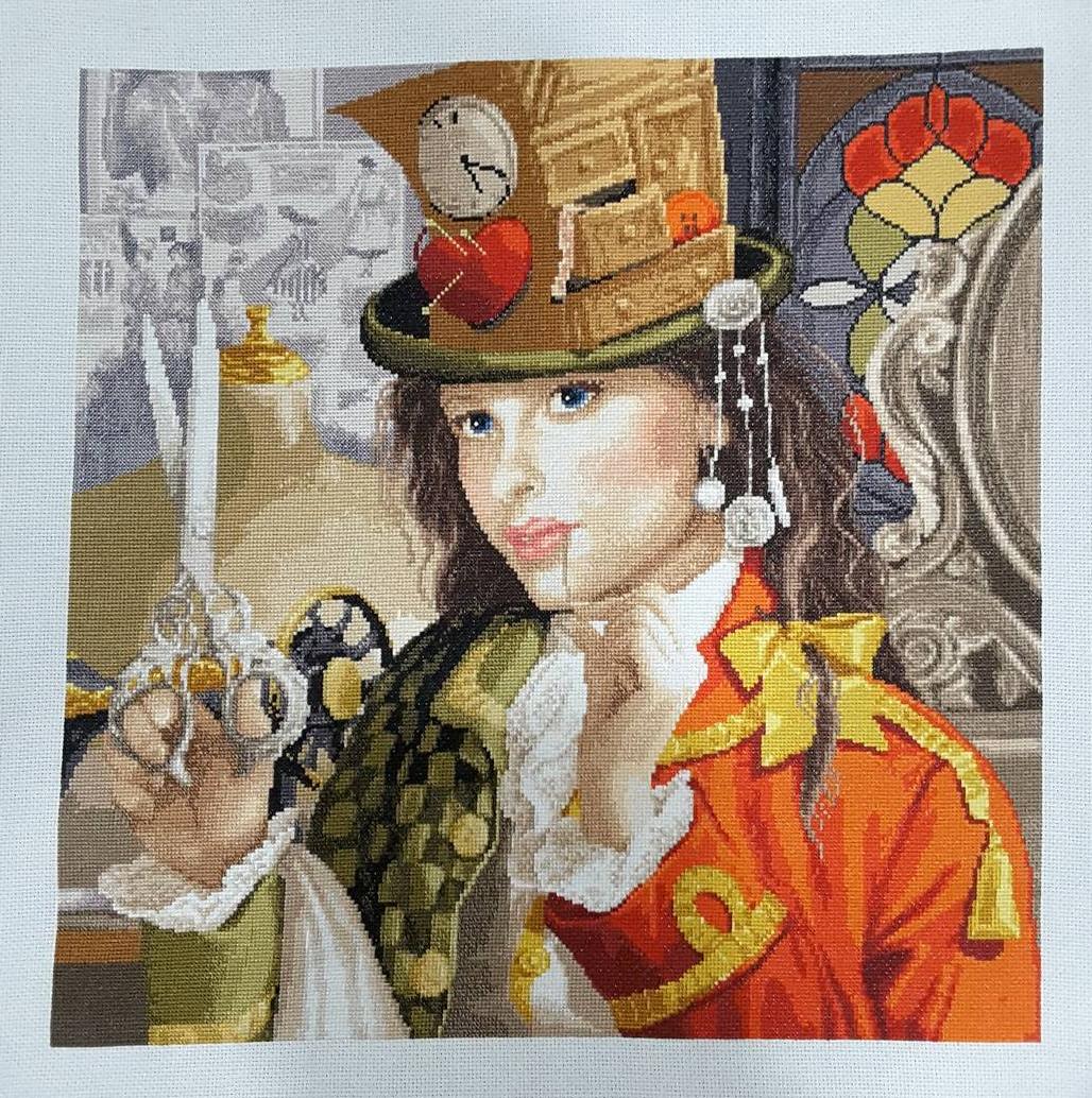 Изображение к отзыву Юлия(@pastarnak.ulia)