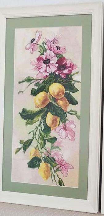 Изображение к отзыву Тамара(@tamara46_dom)