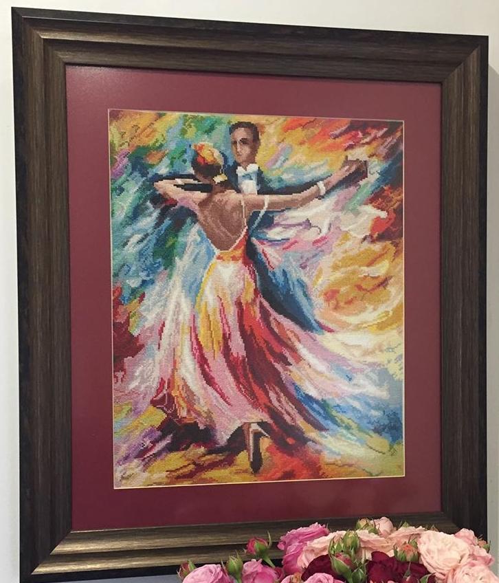 Изображение к отзыву @ovvastitching