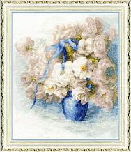 Вышивка АК-013 Лютики Вышивка АК-013 Лютики