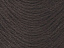 Цвет № 1810