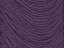 Цвет № 0713