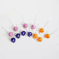 Маркер для вязания «Skull Candy» (12 шт) Маркер для вязания «Skull Candy» (12 шт)