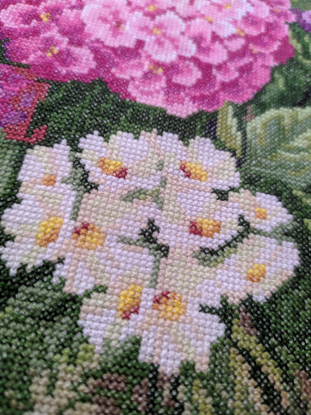 Изображение к отзыву Ирина Чайка №2