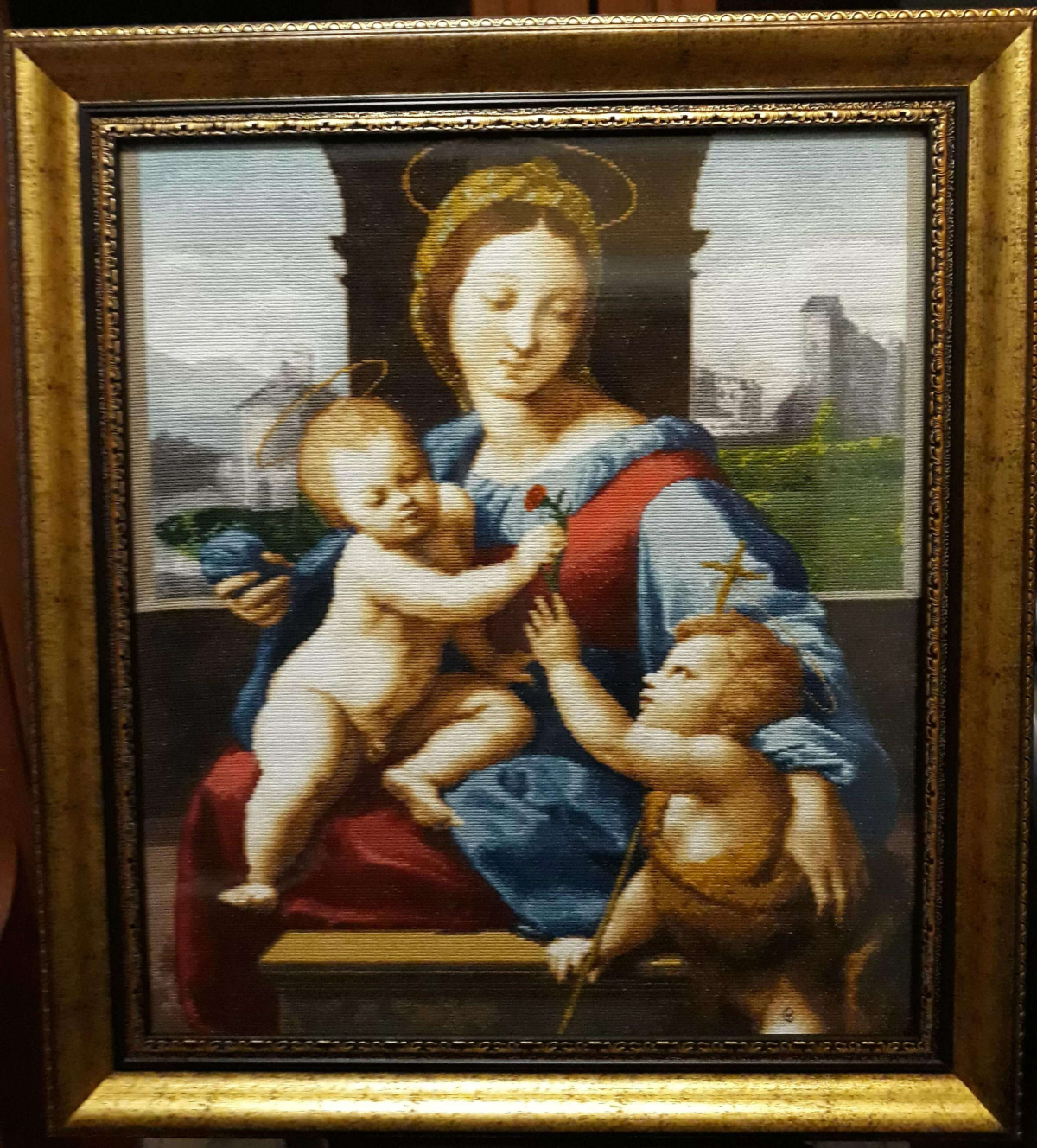 Изображение к отзыву Сергей №4